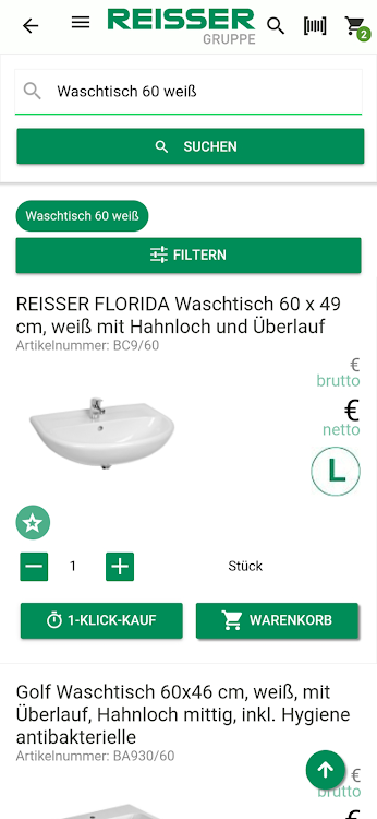 REISSER - 20240228 - (Android)