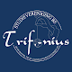 SV Trifonius Unduh di Windows