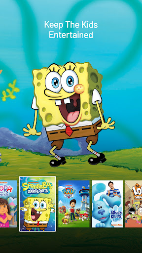 10 play Screenshot