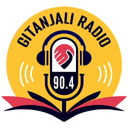 Icon image Gitanjali Radio 90.4 FM