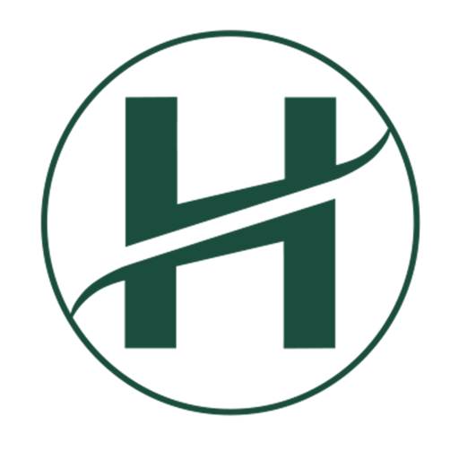 Haras del Lago logo