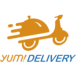 Cover Image of Tải xuống YumDelivery Comida a Domicilio  APK