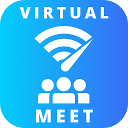 Symbolbild für ADARA Virtual Meet