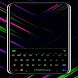 Keyboard Themes - Androidアプリ