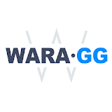 와라지지 - GAME ARENA, 오버워치 전적검색, PC방 icon