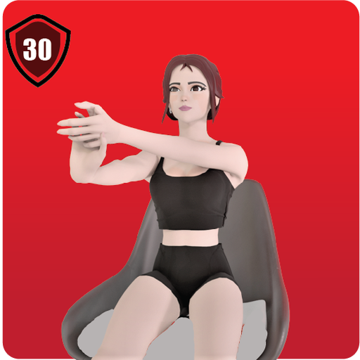 Office Workout and Exercises Download on Windows