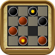 Checkers Download on Windows