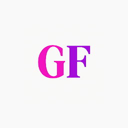GF Studio: Download & Review