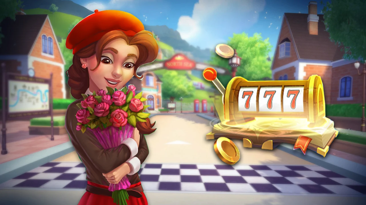 Yandex juegos 777 ranuras
