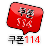 젠폰114 icon