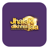 Jhalak Dikhhla Jaa icon