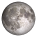 Phases of the Moon APK