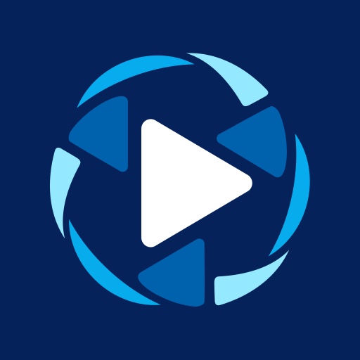 ПИФЛ logo