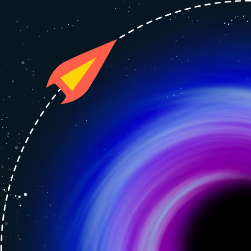 TrajectoryShip logo