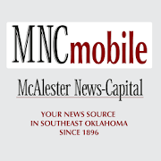 McAlester News-Capital
