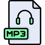 ID3 MP3 Music Tag Editor Apk