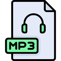 MP3 Редактор