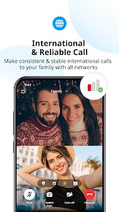 imo-International Calls & Chat 2