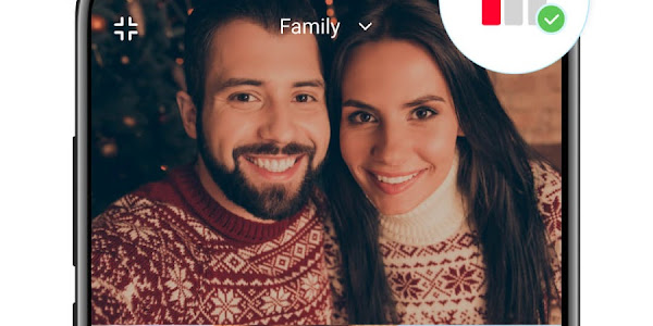 IMO MOD APK 2025.01.1031 (Premium Unlocked)