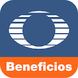 Televisa Beneficios icon