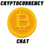 Cryptocurrency Chat APK