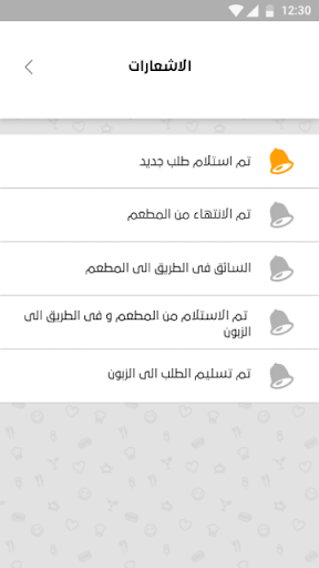 ذوقي مدير المحافظة