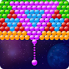 Shoot Bubble Extreme