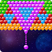 Shoot Bubble Extreme APK