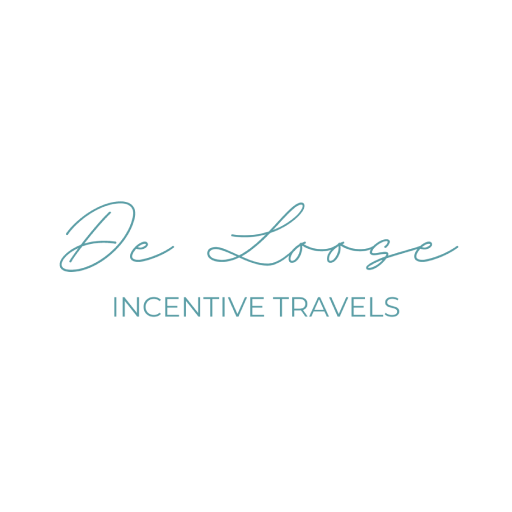 De Loose Incentive Travels Scarica su Windows