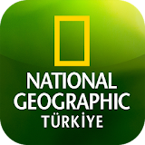 National Geographic Türkiye icon