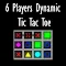 Dynamic Dev64 - Game 1