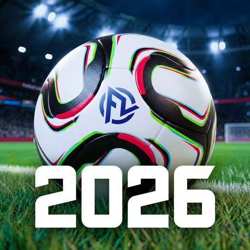 Football League 2026