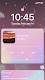 screenshot of Wow Cute 3D Bunny Icon Pack