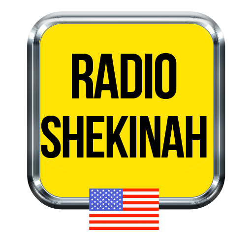 Radio Shekinah Tabernacle Windows에서 다운로드