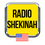 Radio Shekinah Tabernacle de Gloire Radio Apps