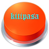 Kitipasa Buttton icon