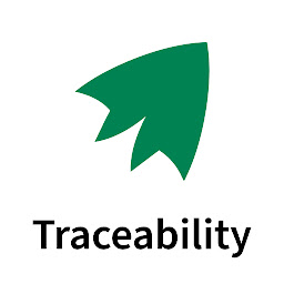 Obraz ikony: Transgenie Traceability