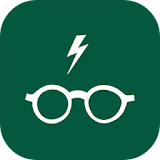 HD Harry Potter Edition icon