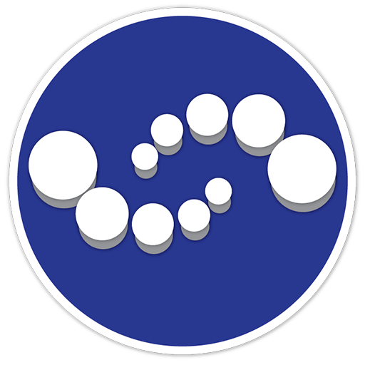 ESS – People.Partners logo