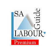 SA Labour Guide Premium