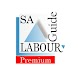 SA Labour Guide Premium - Androidアプリ