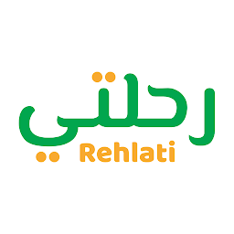 Rehlati: PDO Commuting: Download & Review