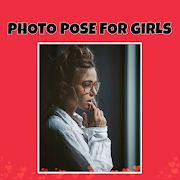 Top 47 Lifestyle Apps Like BEST PHOTO POSE FOR GIRLS/ PHOTO POSE IDEAS WOMEN - Best Alternatives