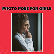 BEST PHOTO POSE FOR GIRLS/ PHOTO POSE IDEAS WOMEN