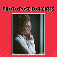 BEST PHOTO POSE FOR GIRLS- PHOTO POSE IDEAS WOMEN