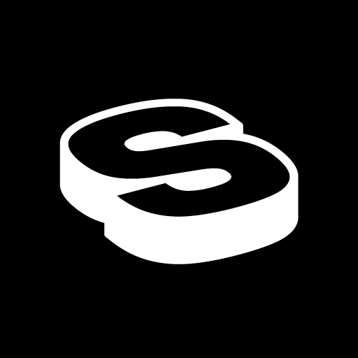 Sneaktorious logo