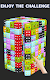 screenshot of Cube Master 3D®:Matching Game