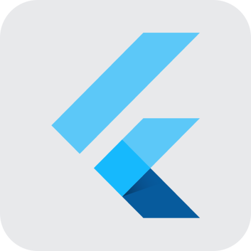 Index BookMeeting logo