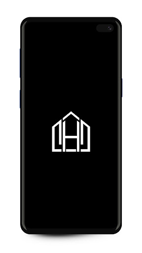 The Home - ذا هوم Screen 2