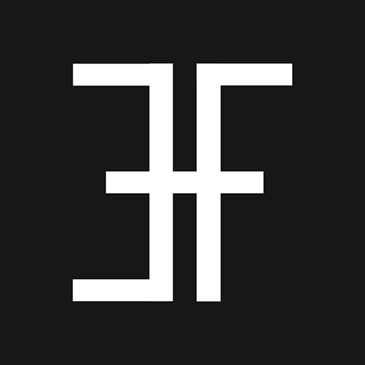 3fitstyle Download on Windows